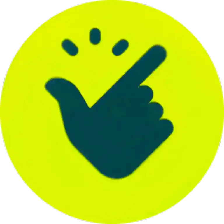 Instant7X Dio para trading algorítmico