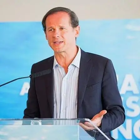 Instant7X Dio investimento digital