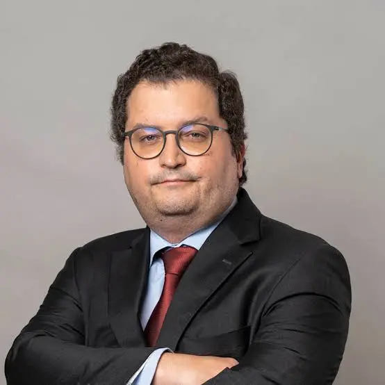 Instant7X Dio inteligência artificial financeira